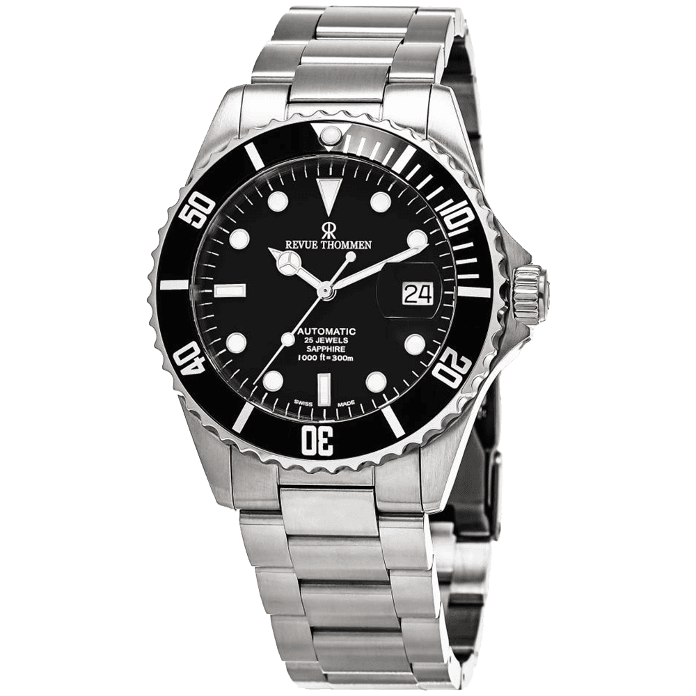 ĐỒNG HỒ REVUE THOMMEN 17571.2137