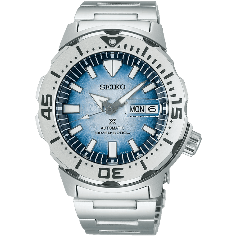 ĐỒNG HỒ SEIKO SRPG57K1
