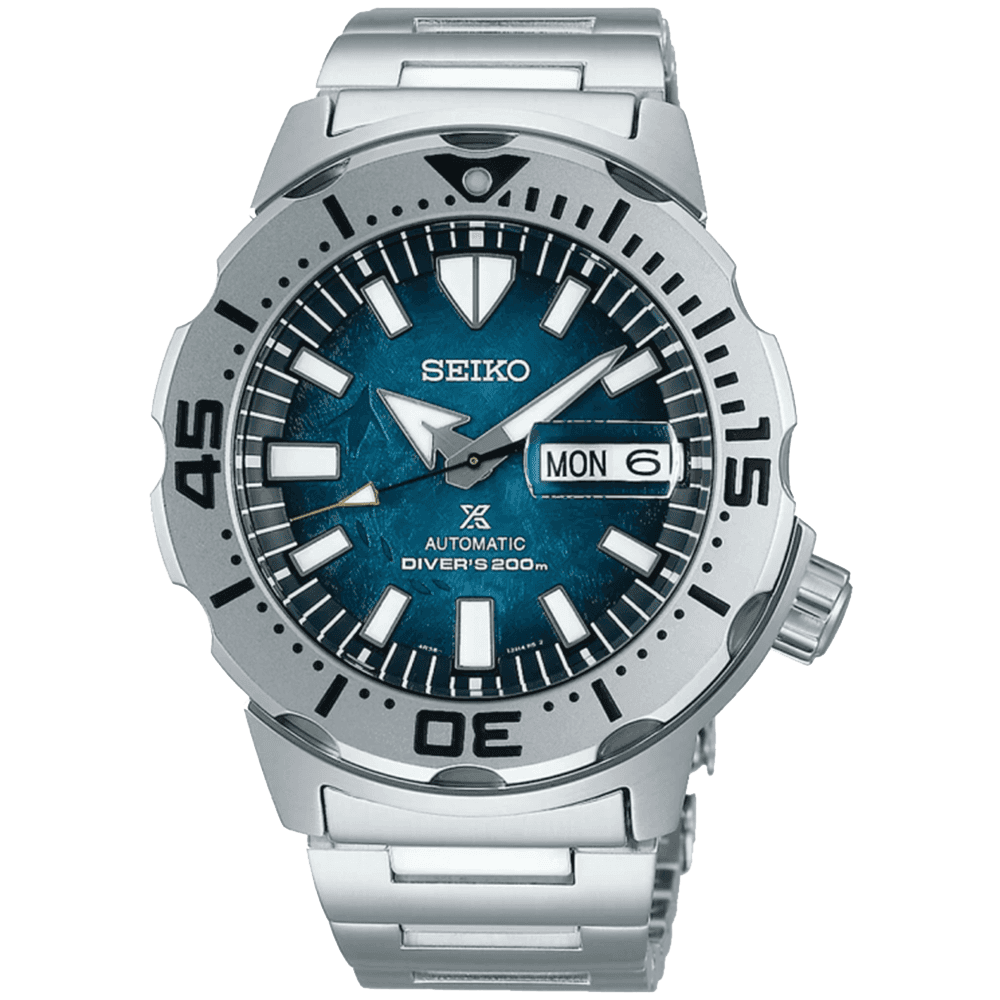 dong-ho-seiko-SRPH75K1.png