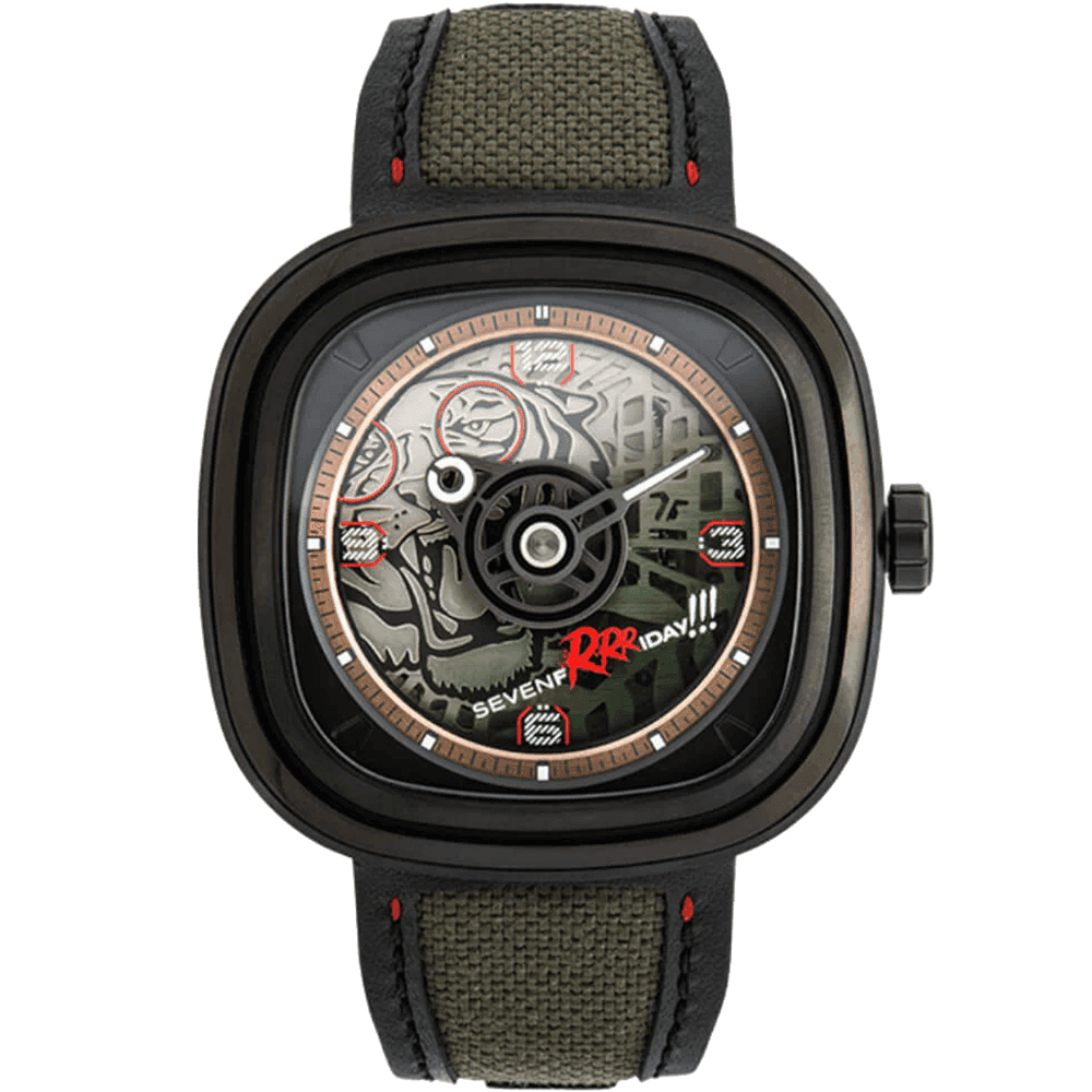 ĐỒNG HỒ SEVENFRIDAY T-SERIES SF-T3/04