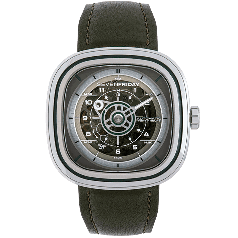 ĐỒNG HỒ SEVENFRIDAY T-SERIES SF-T1/06