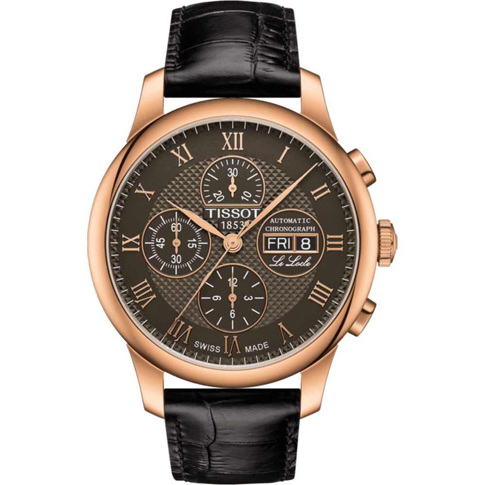 ĐỒNG HỒ TISSOT T006.414.36.443.00