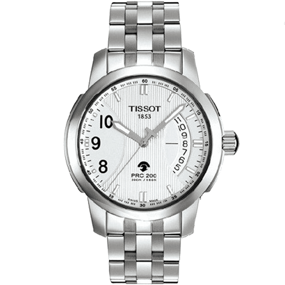 ĐỒNG HỒ TISSOT T014.421.11.037.00