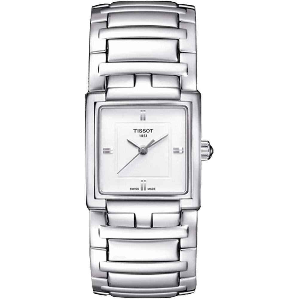 ĐỒNG HỒ TISSOT T051.310.11.031.00