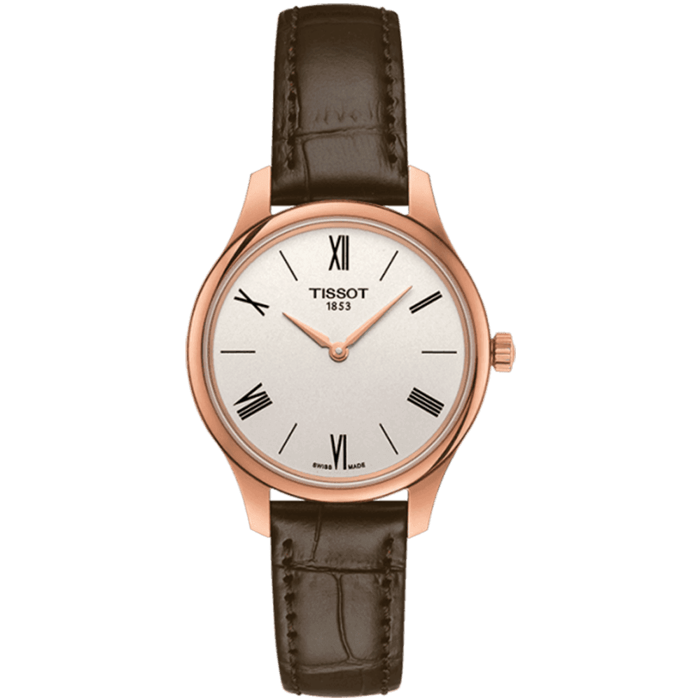 ĐỒNG HỒ TISSOT T063.209.36.038.00