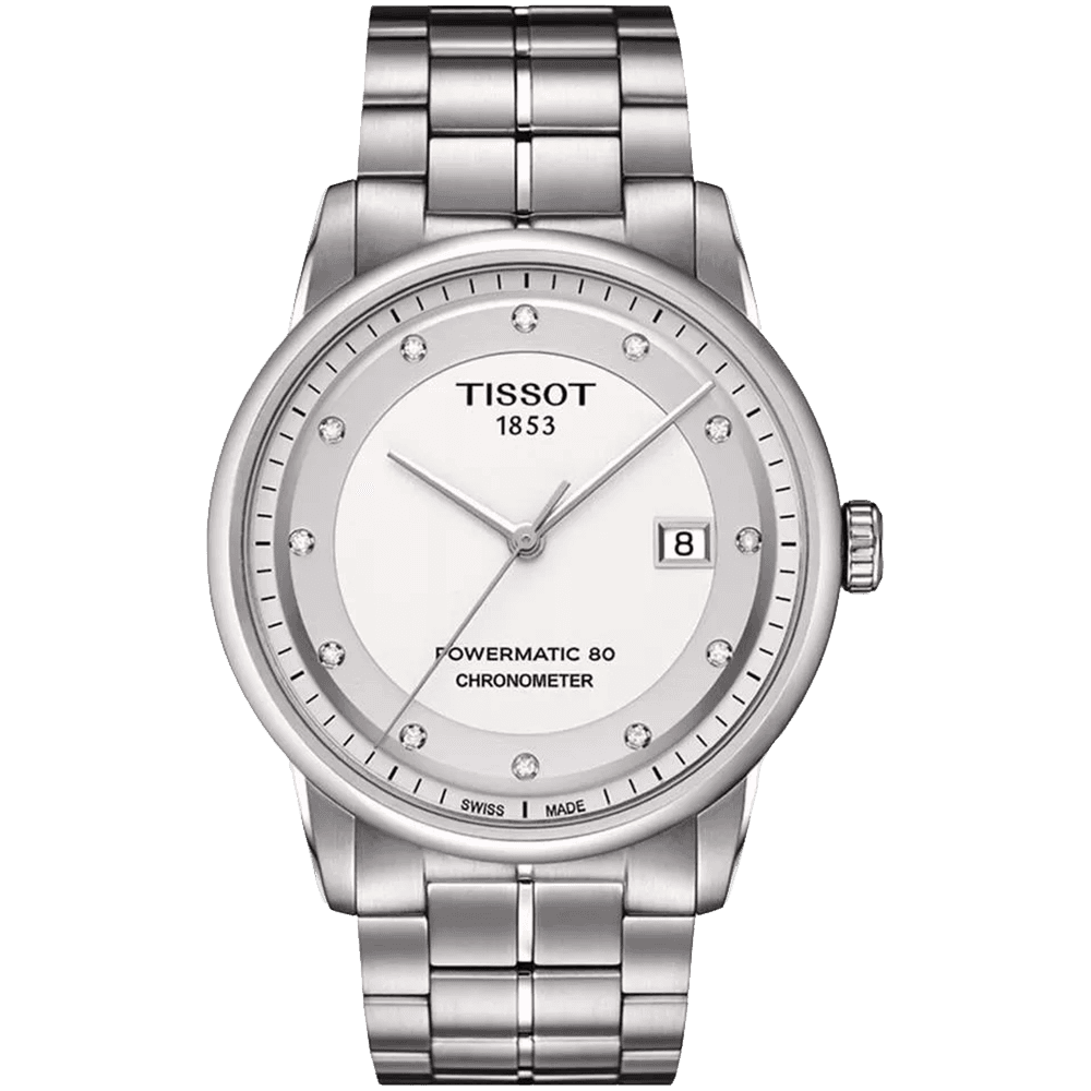ĐỒNG HỒ TISSOT T086.408.11.016.00
