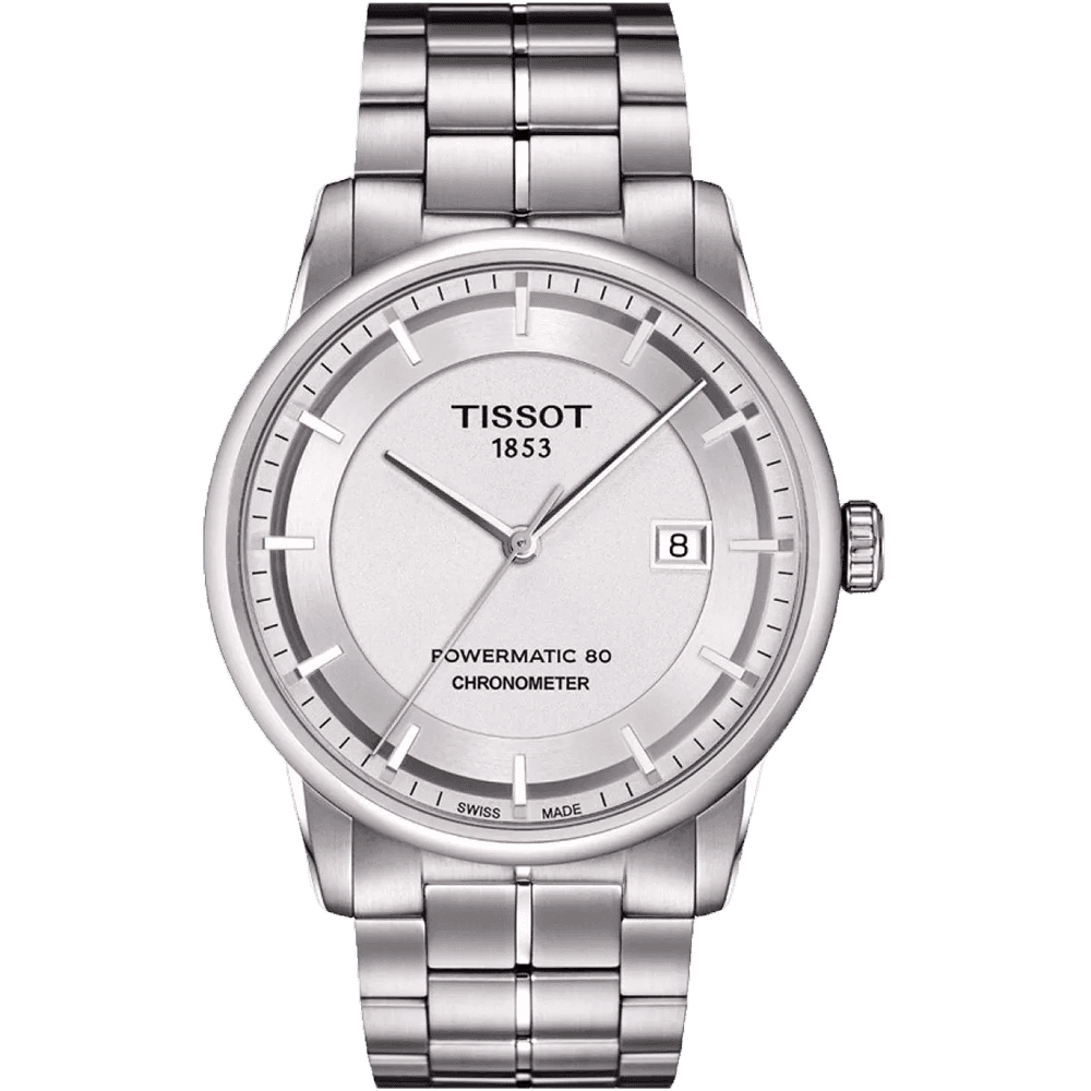 ĐỒNG HỒ TISSOT T086.408.11.031.00