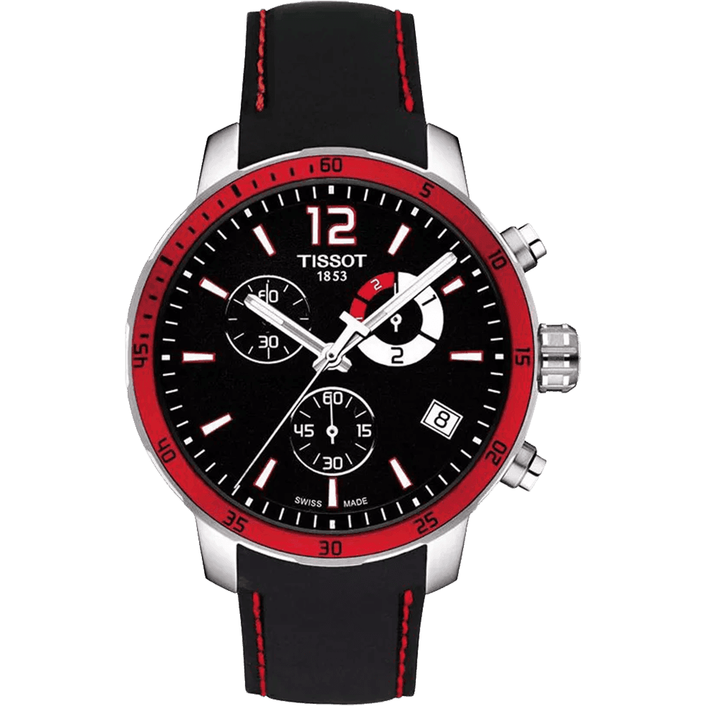 ĐỒNG HỒ TISSOT T095.449.17.057.01