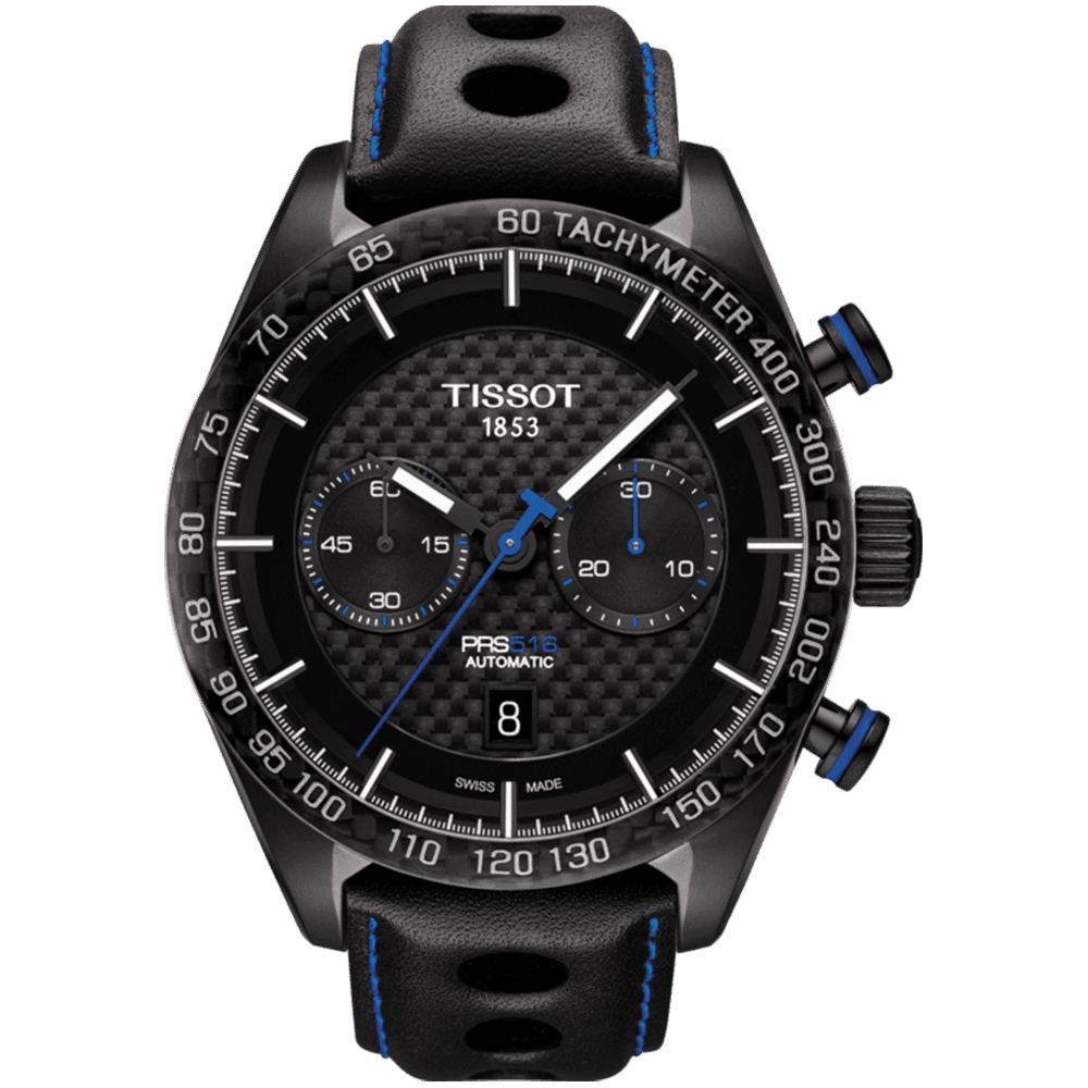 ĐỒNG HỒ TISSOT T100.427.36.201.00