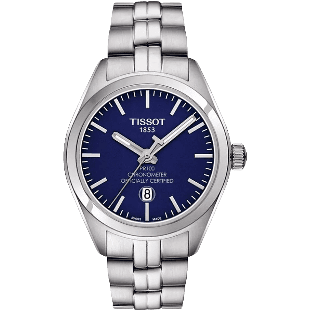 ĐỒNG HỒ TISSOT T101.251.11.041.00