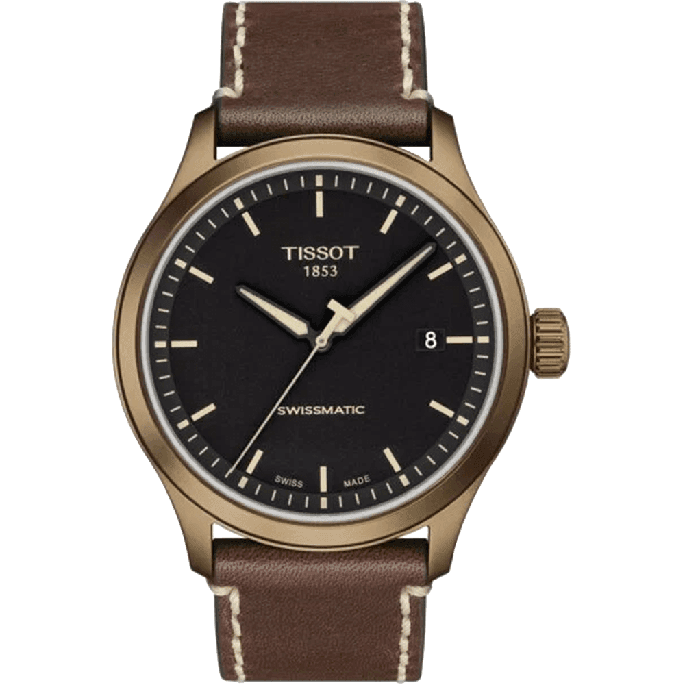 ĐỒNG HỒ TISSOT T116.407.36.051.00