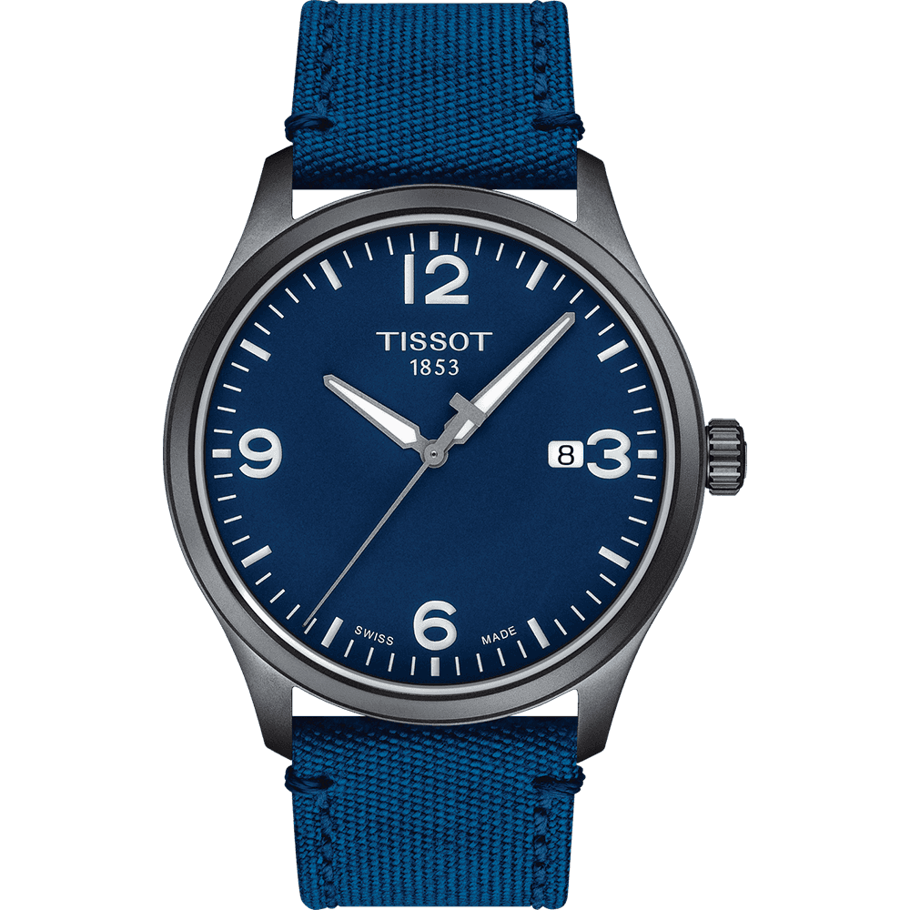 ĐỒNG HỒ TISSOT T116.410.37.047.00