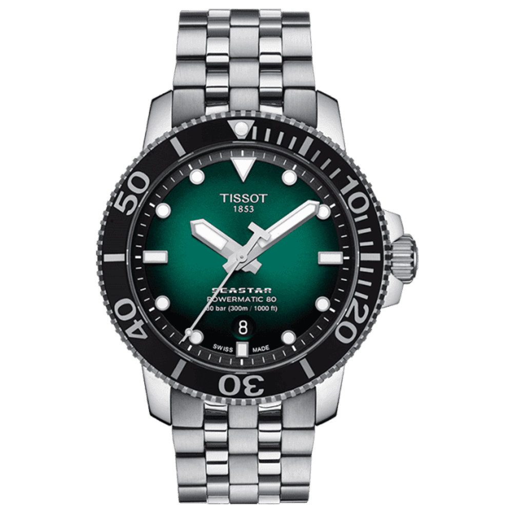 ĐỒNG HỒ TISSOT T120.407.11.091.01