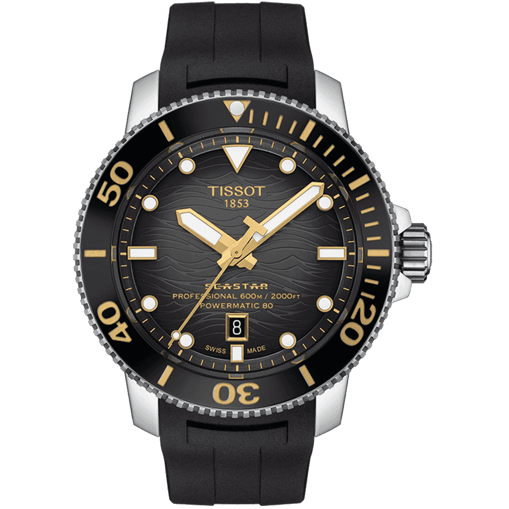 ĐỒNG HỒ TISSOT T120.607.17.441.01