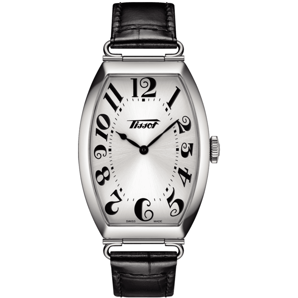 ĐỒNG HỒ TISSOT T128.509.16.032.00