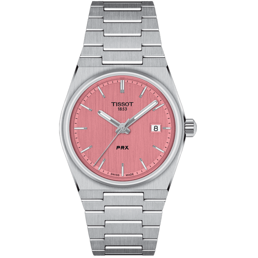 ĐỒNG HỒ TISSOT T137.210.11.331.00