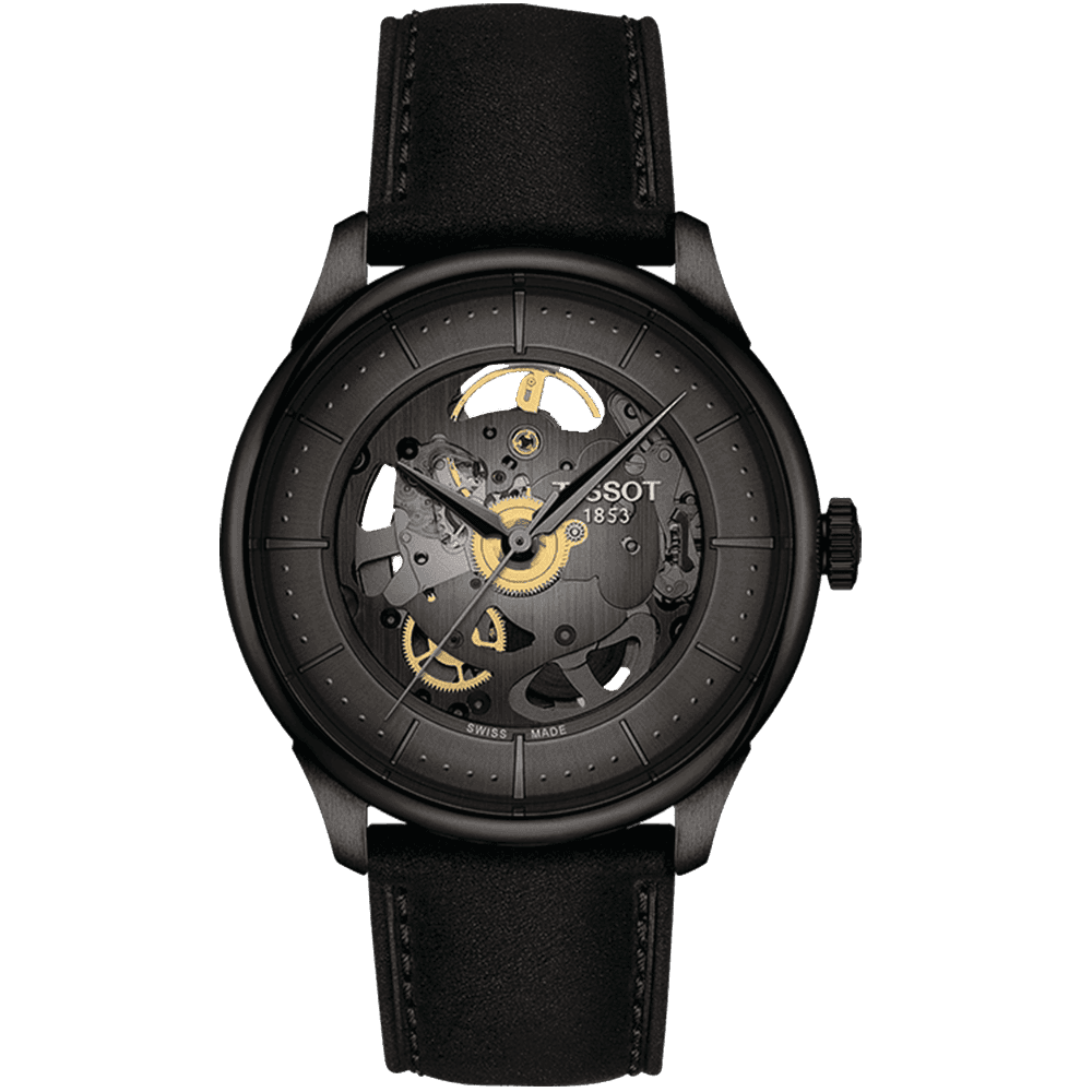 ĐỒNG HỒ TISSOT T139.836.36.441.00