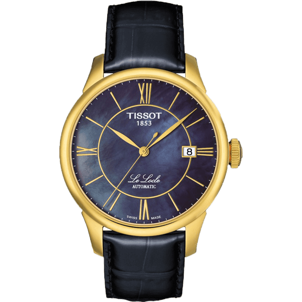 ĐỒNG HỒ TISSOT T41.5.423.93
