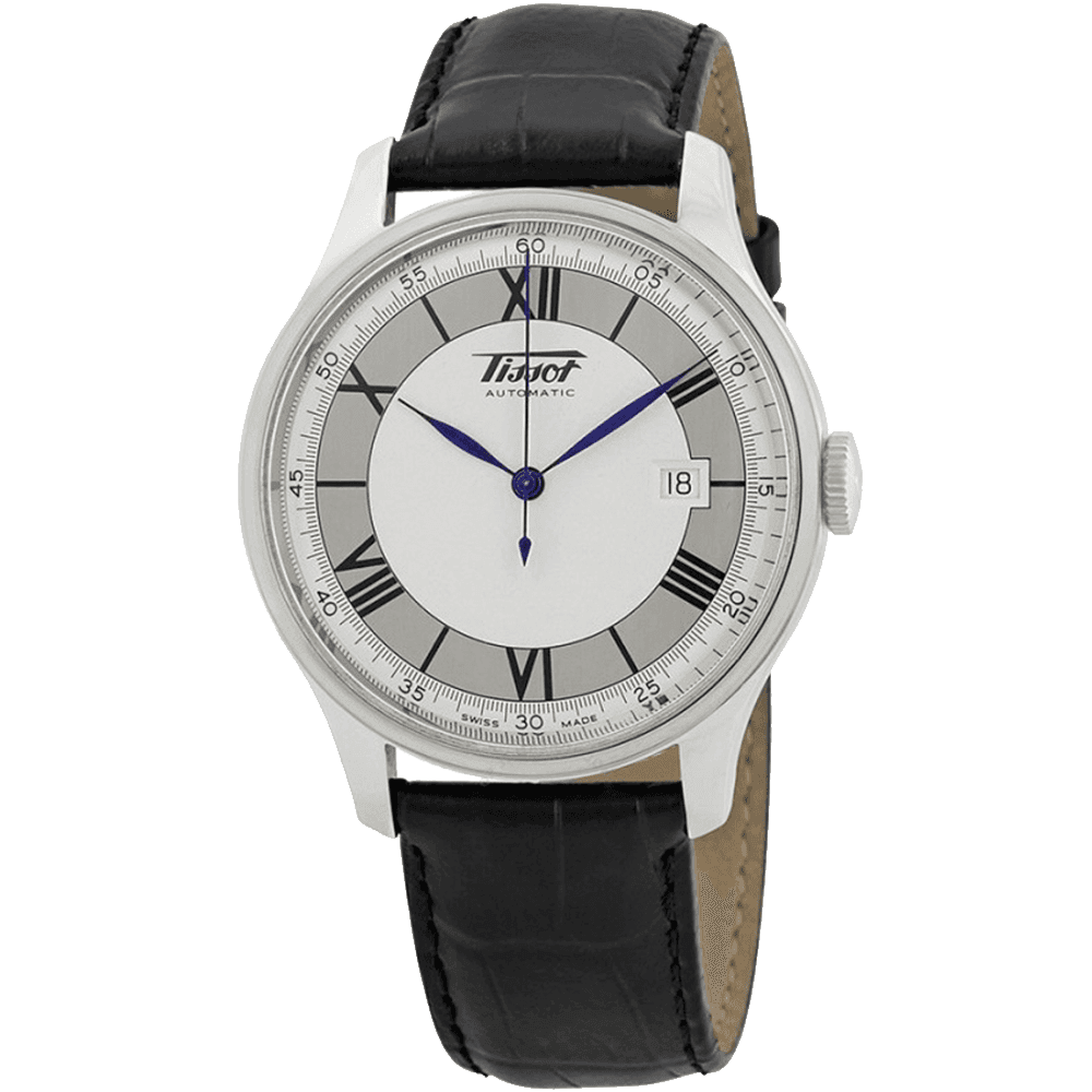 ĐỒNG HỒ TISSOT T66.1.723.33