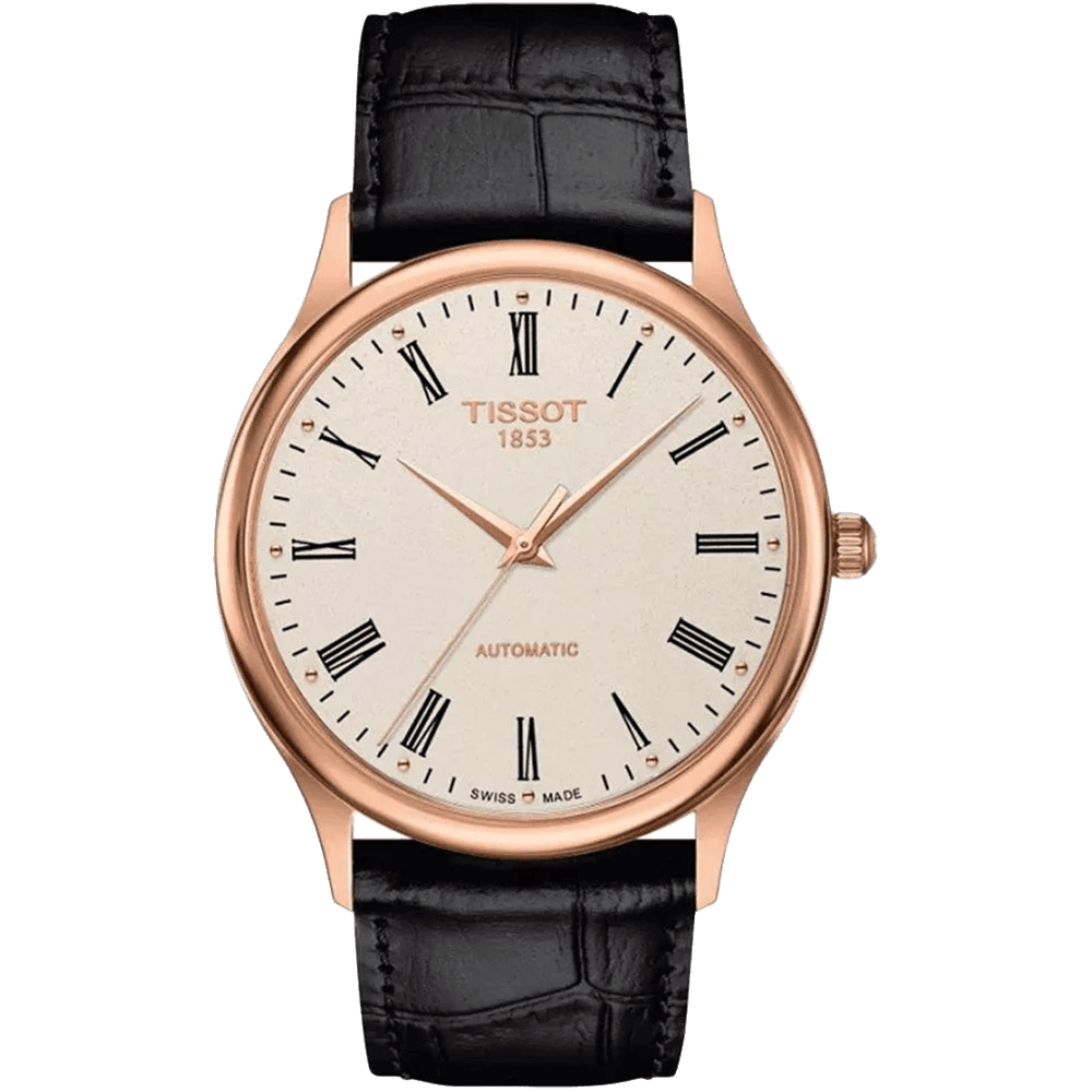 ĐỒNG HỒ TISSOT T926.407.76.263.00