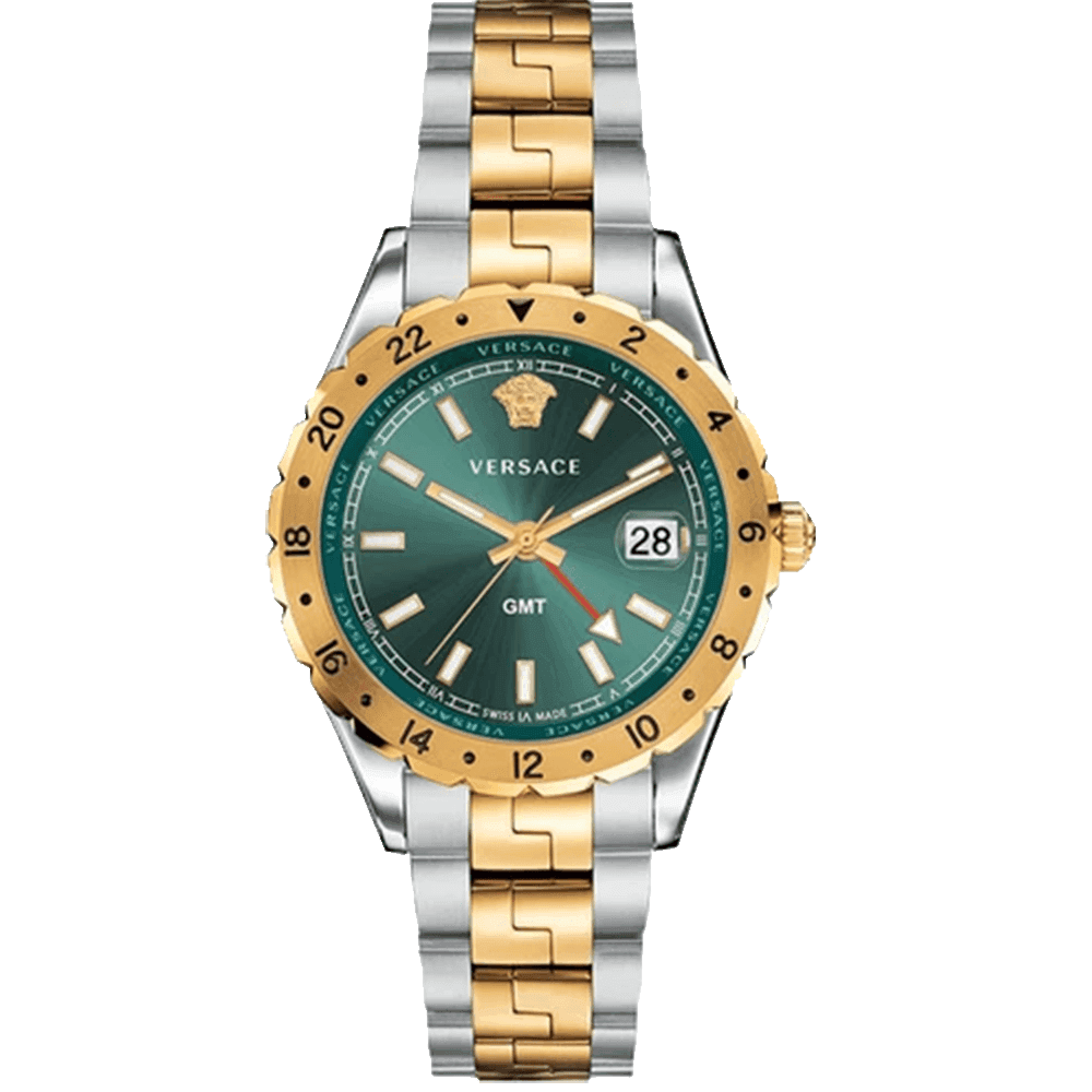 ĐỒNG HỒ VERSACE V11050016