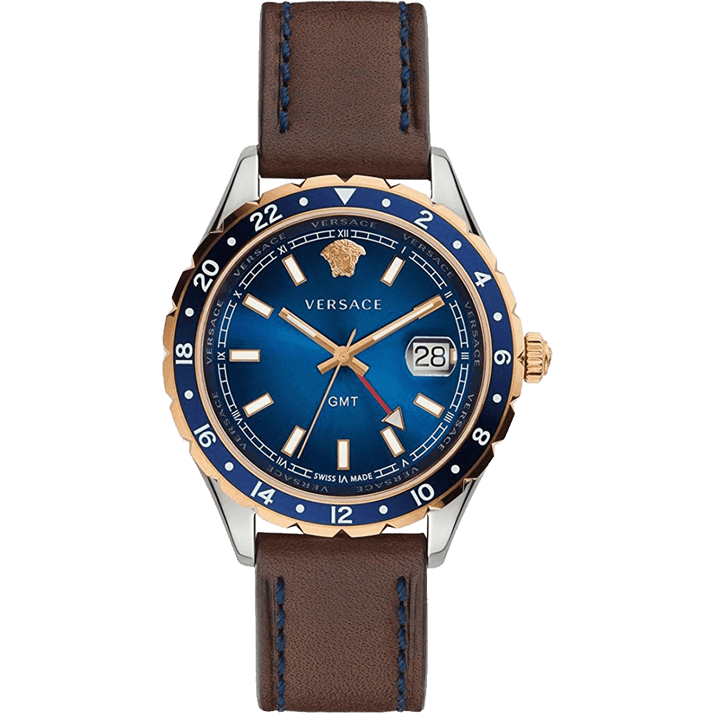 ĐỒNG HỒ VERSACE V11080017