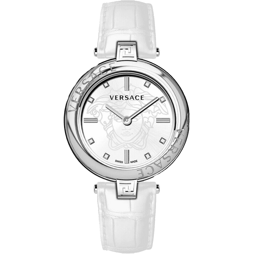 ĐỒNG HỒ VERSACE VE2J00221