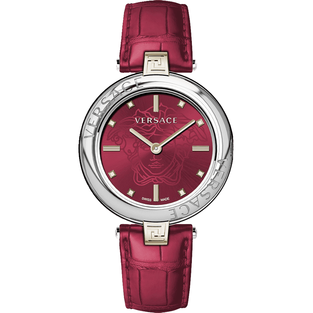 ĐỒNG HỒ VERSACE VE2J00321