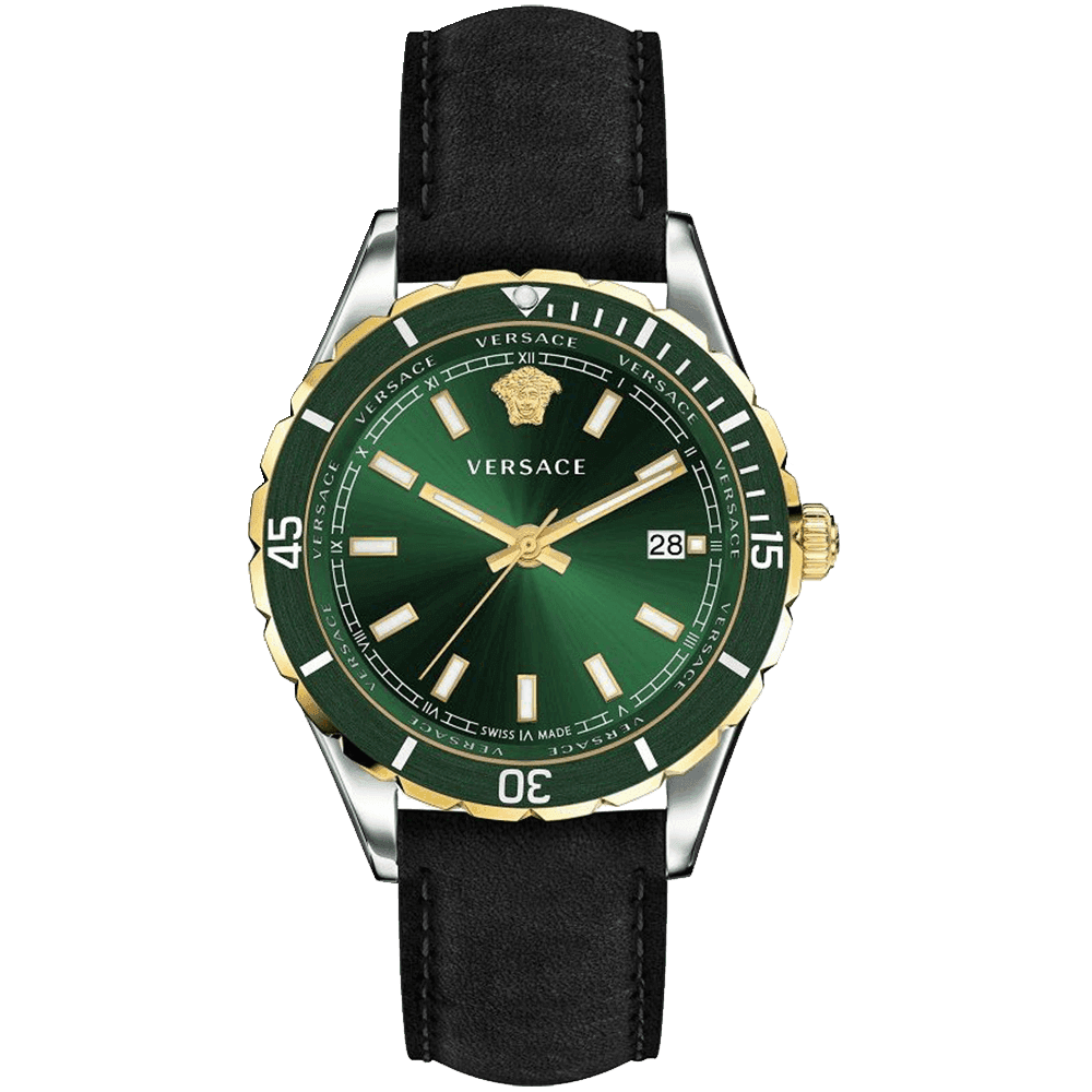 ĐỒNG HỒ VERSACE VE3A00320