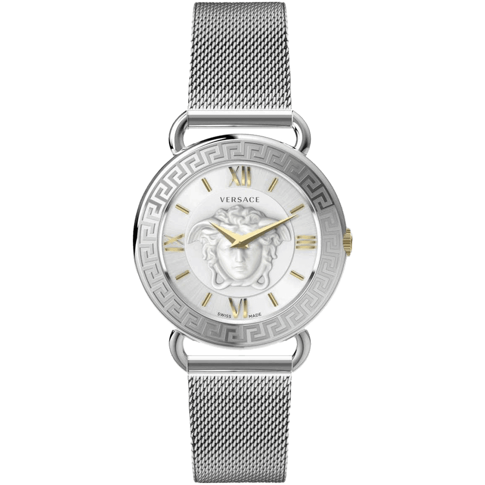 ĐỒNG HỒ VERSACE VEPU01221