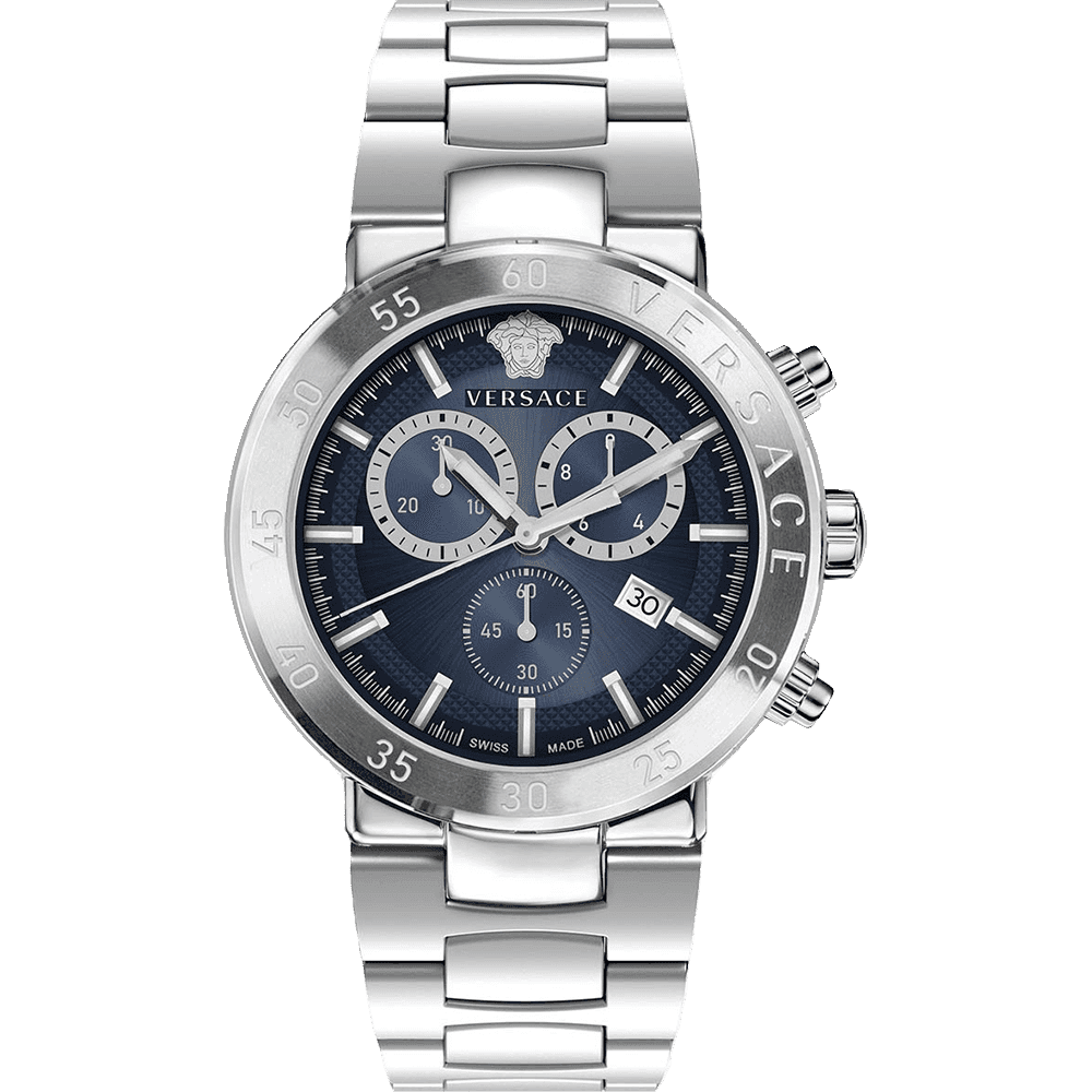 ĐỒNG HỒ VERSACE VEPY00420