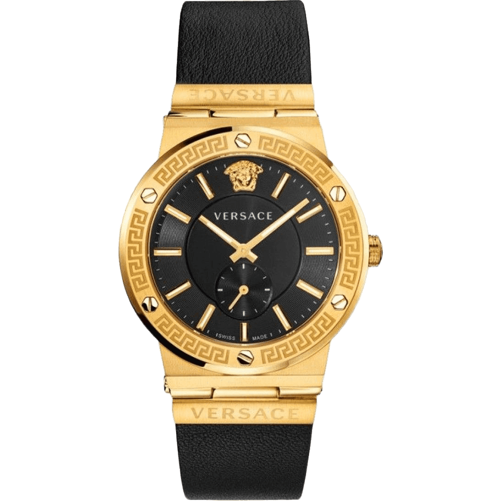 ĐỒNG HỒ VERSACE VEVI00220