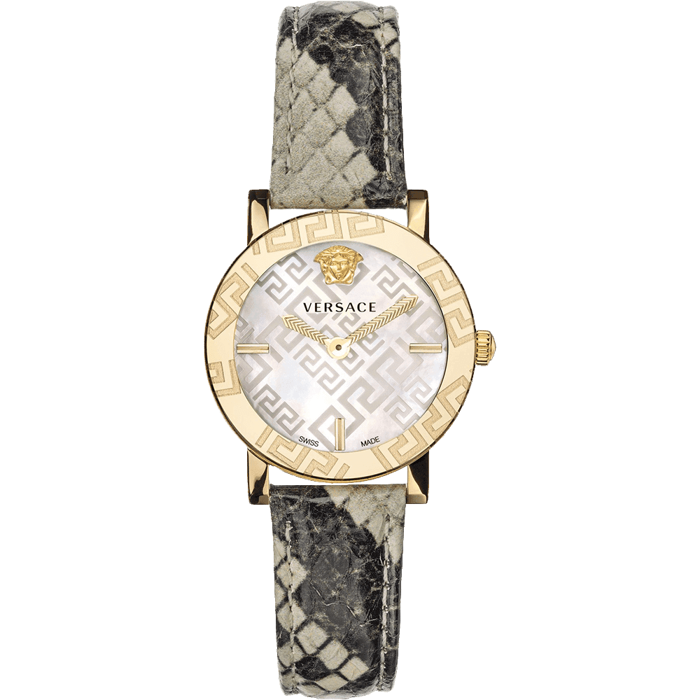 ĐỒNG HỒ VERSACE VEU300121