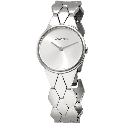 ĐỒNG HỒ CALVIN KLEIN K6E23146