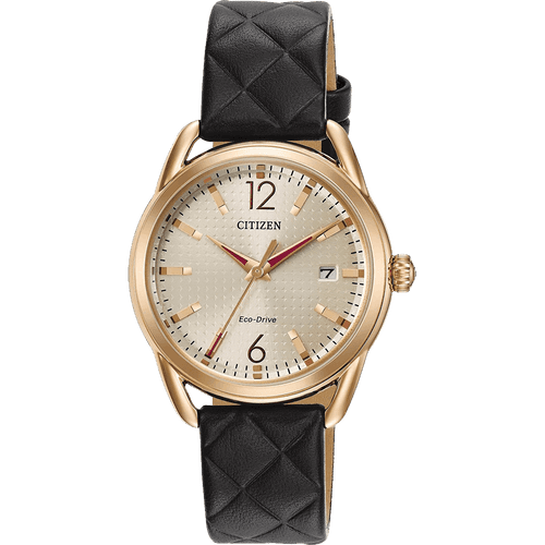ĐỒNG HỒ CITIZEN FE6083-13P