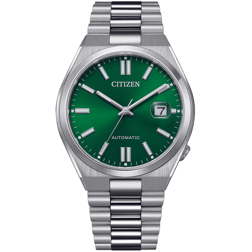 ĐỒNG HỒ CITIZEN NJ0150-81X