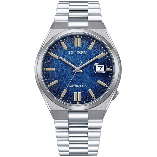 ĐỒNG HỒ CITIZEN NJ0151-88L
