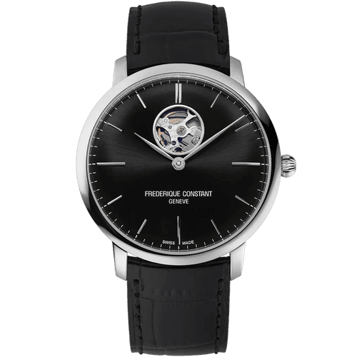 ĐỒNG HỒ FREDERIQUE CONSTANT FC-312B4S6