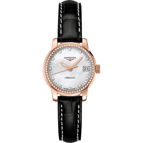 ĐỒNG HỒ LONGINES L2.263.9.87.3