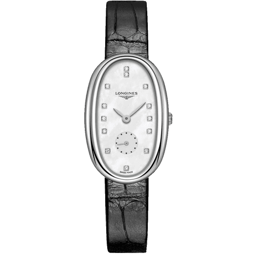 ĐỒNG HỒ LONGINES L2.307.4.87.0