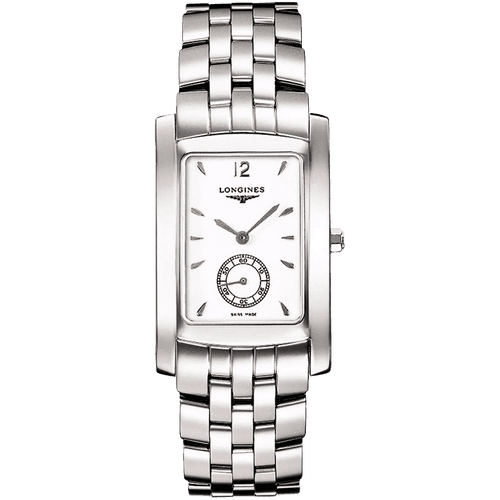 ĐỒNG HỒ LONGINES L5.655.4.16.6
