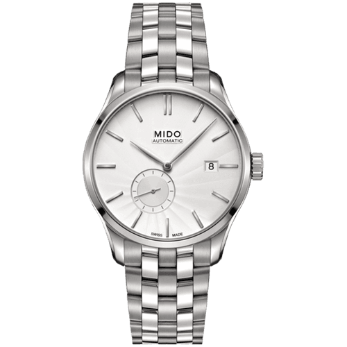 ĐỒNG HỒ MIDO M024.428.11.031.00