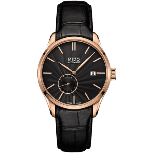 ĐỒNG HỒ MIDO M024.428.36.051.00