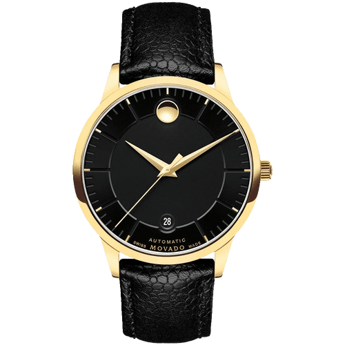 ĐỒNG HỒ MOVADO 0607021
