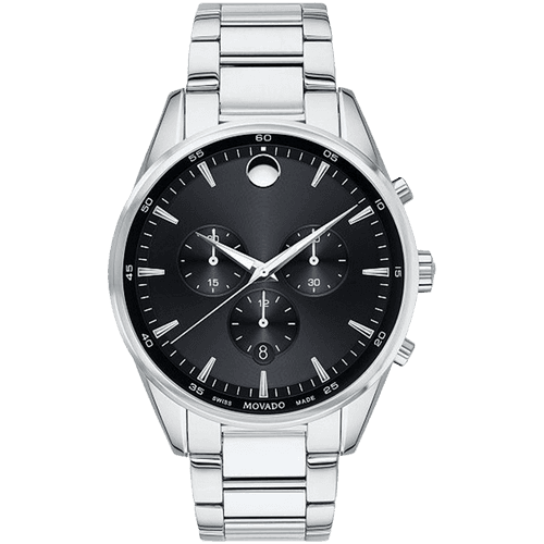ĐỒNG HỒ MOVADO 0607247