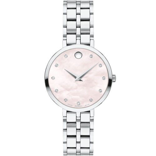 ĐỒNG HỒ MOVADO 0607322