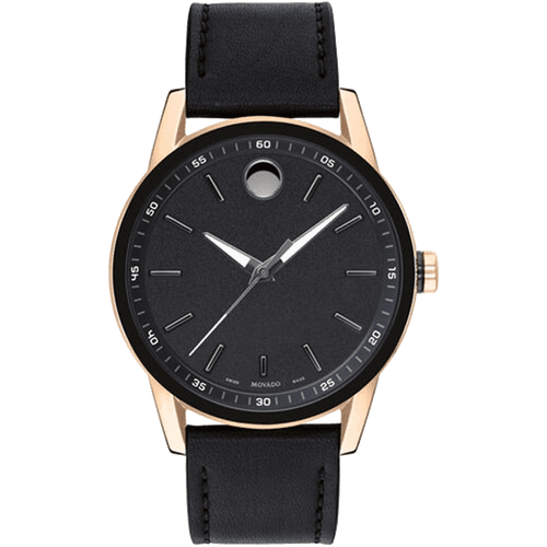 ĐỒNG HỒ MOVADO 0607358