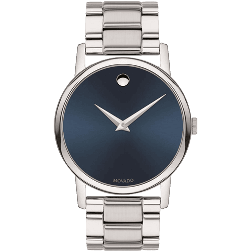 ĐỒNG HỒ MOVADO 2100015