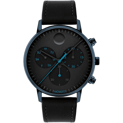 ĐỒNG HỒ MOVADO 3640056