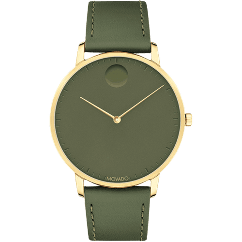 ĐỒNG HỒ MOVADO 3640067